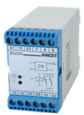 CONTROL RELAYS